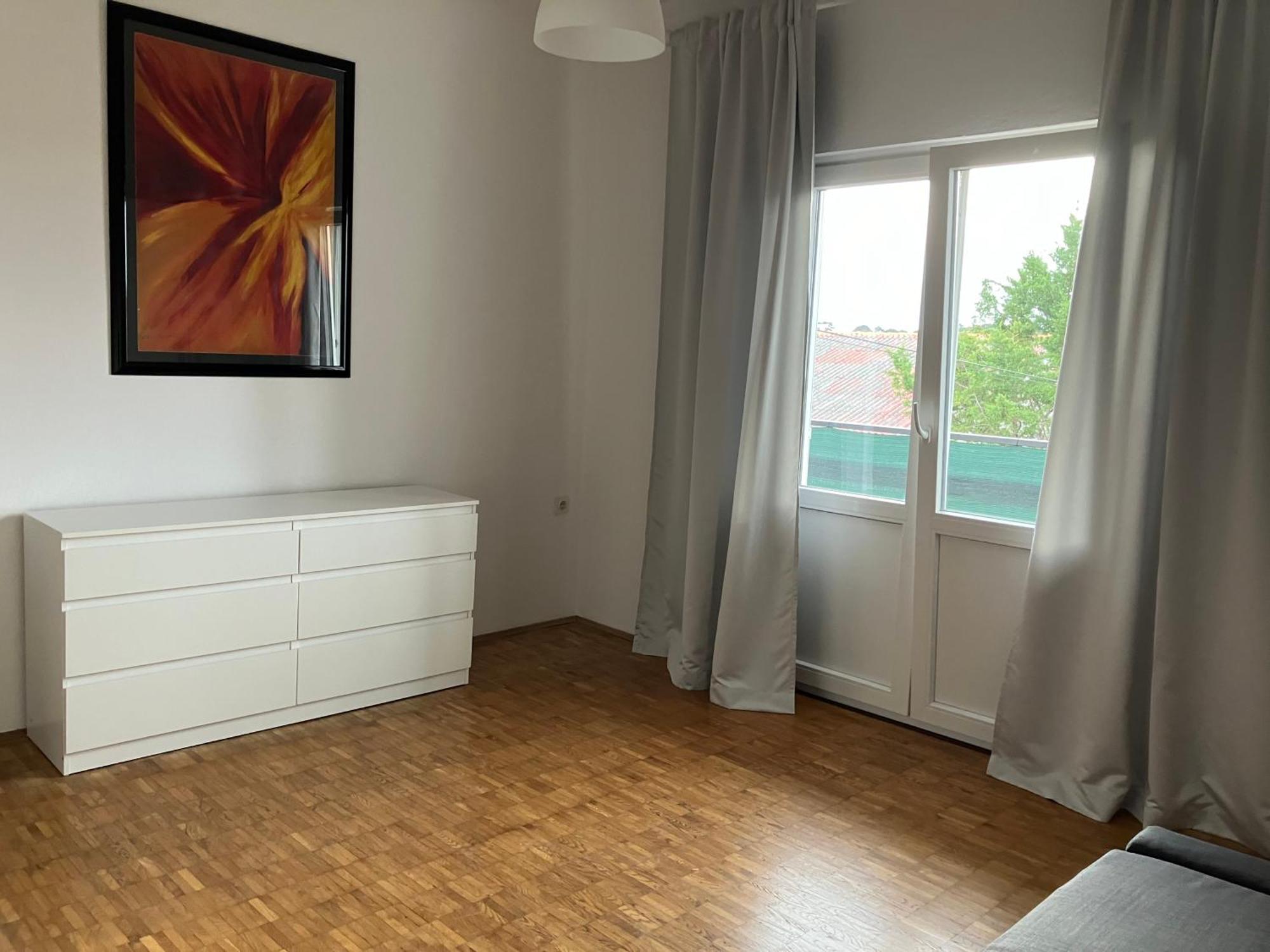 Apartment Majda Rab Town Exterior foto